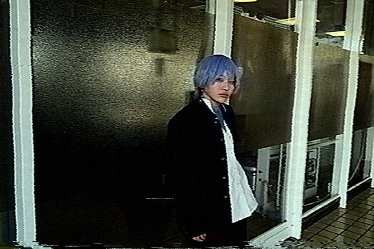 ナツヤキ 𝙉𝙚𝙭𝙩 ▶︎▷マチア 両日 tweet media