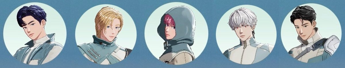 기다리는여름 tweet media