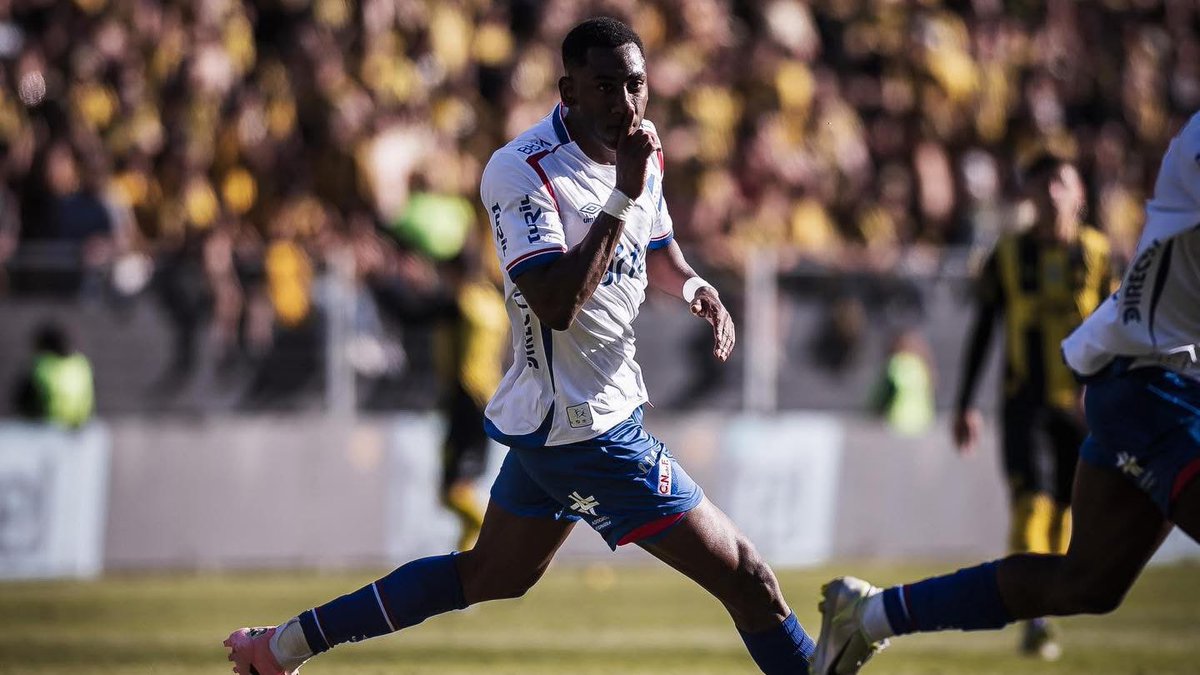 2en4dias tweet media