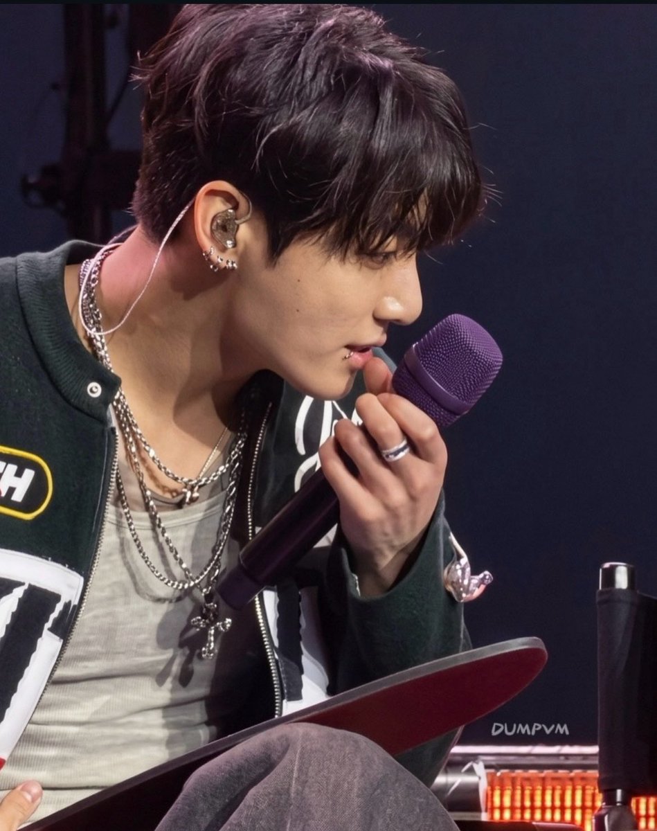 97Jungukk tweet picture
