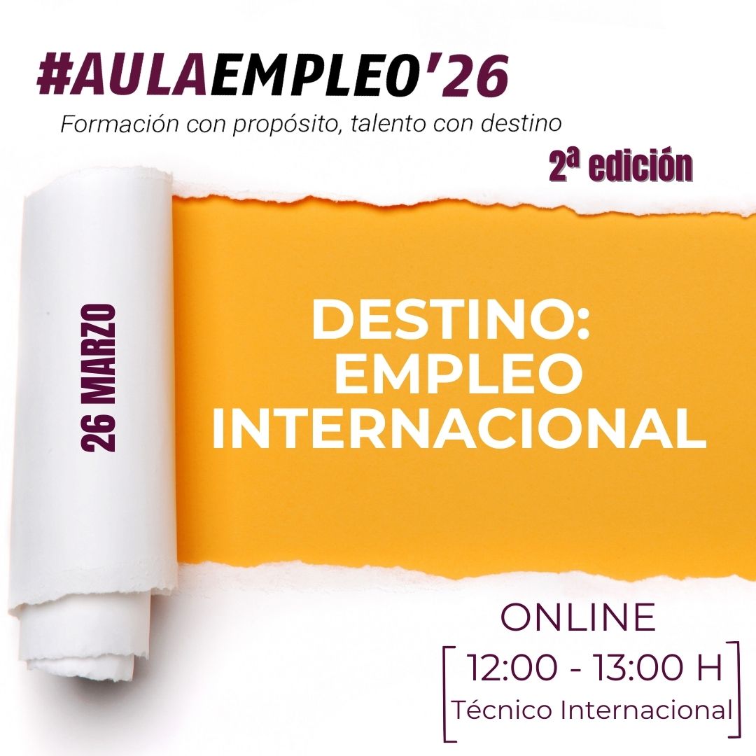 Universidad de Castilla-La Mancha tweet media