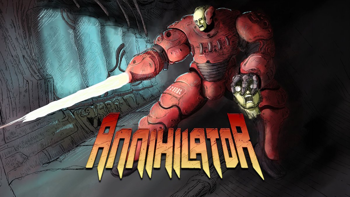 PPNStudio tweet media