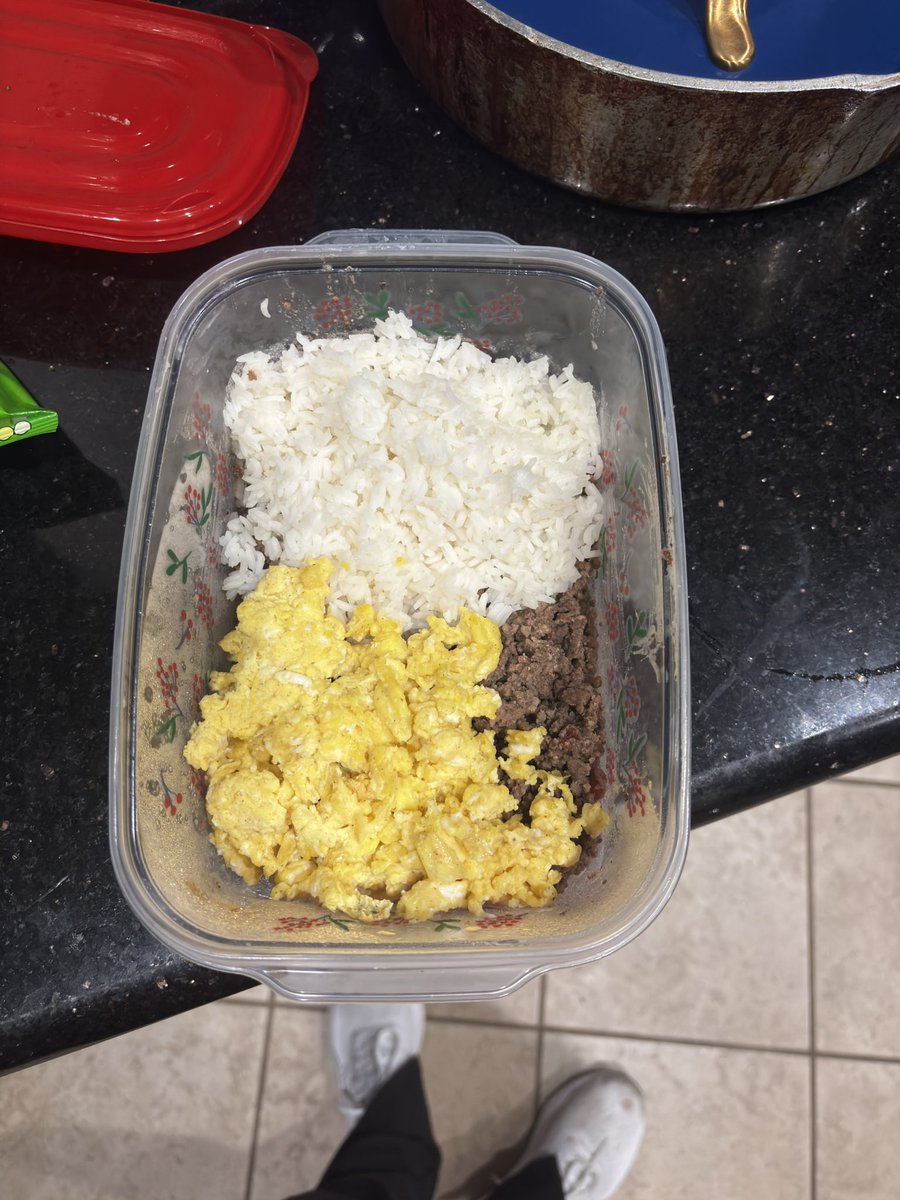 Chance Green tweet media