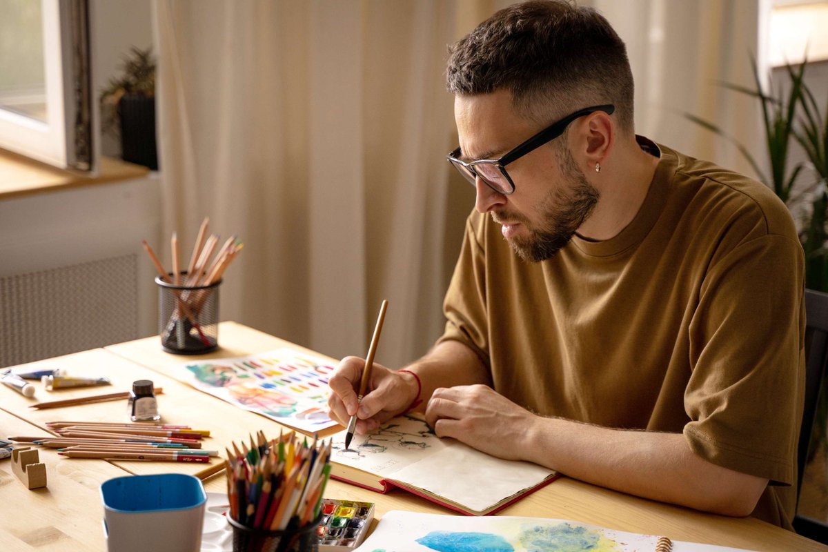 City of Toronto Culture tweet media