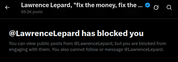 Squid Ink Sammy tweet media