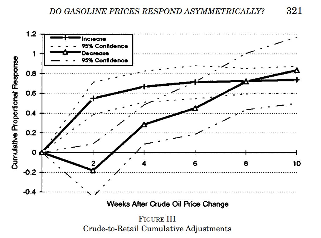 Michał Zator tweet media