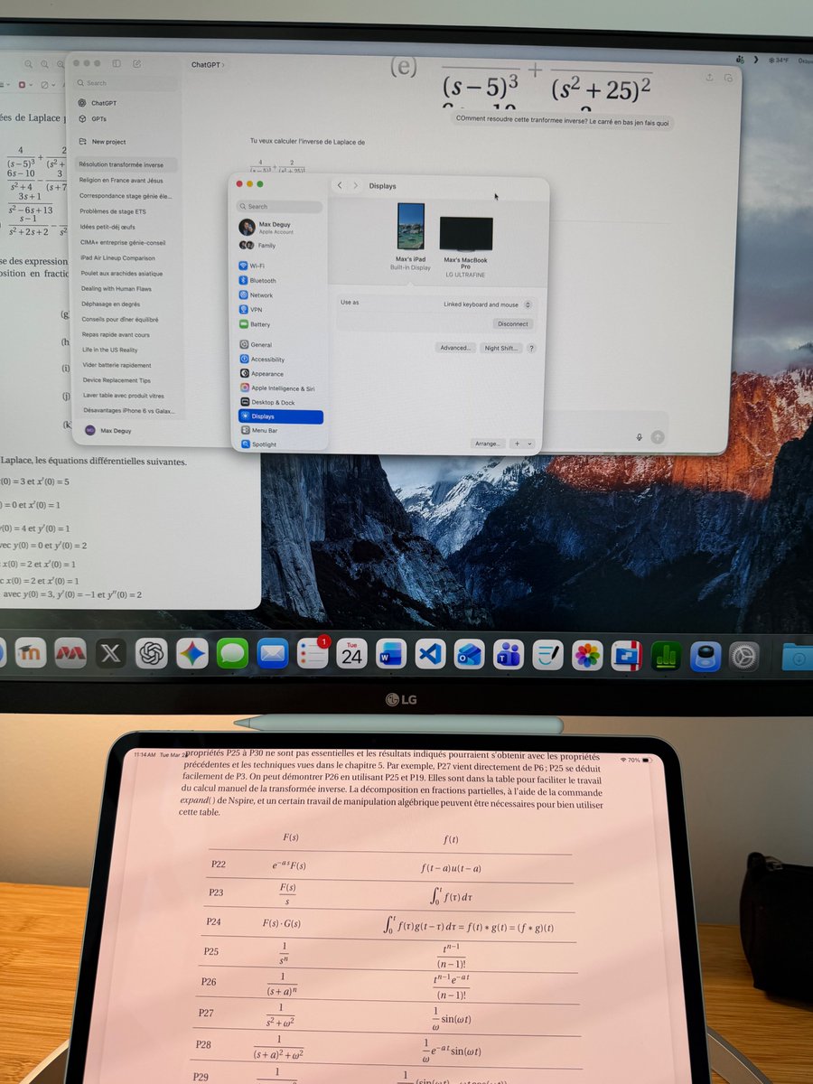 Ma𝕏 🍁 tweet media
