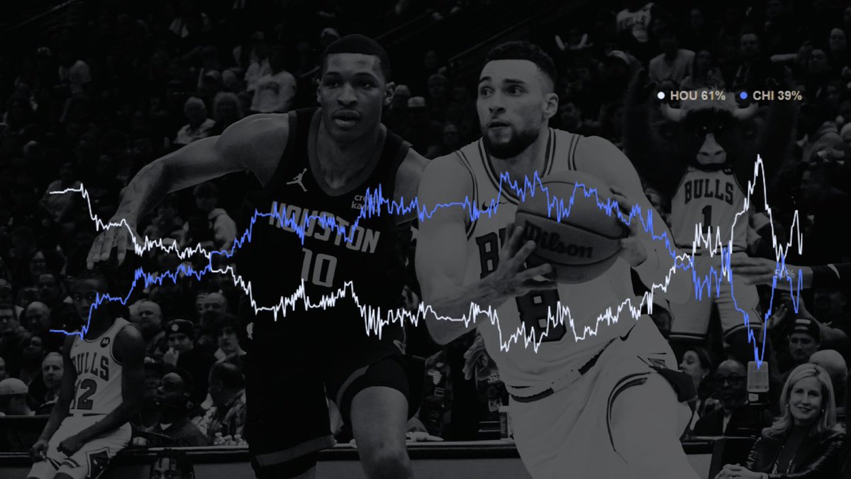 PredictEX tweet media