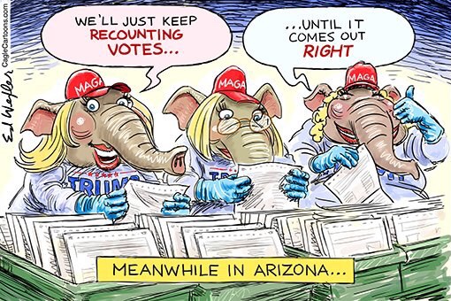 RLatimer tweet media