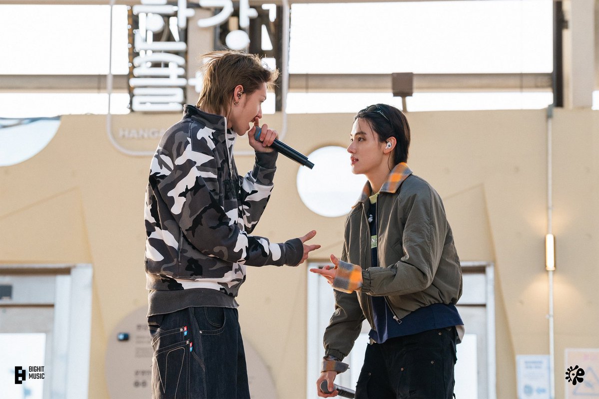 martin pics ( semi ia ) tweet media