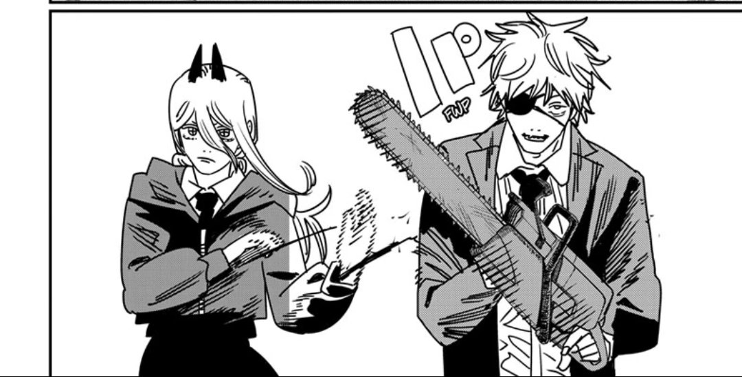 _doffylamingo tweet media