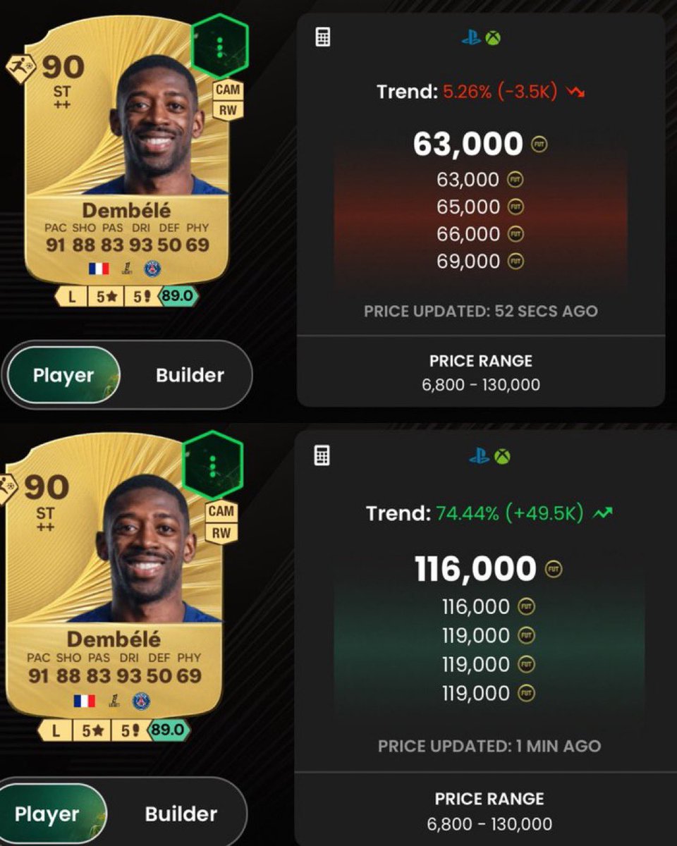 الــبــروفــيـــســـور tweet media