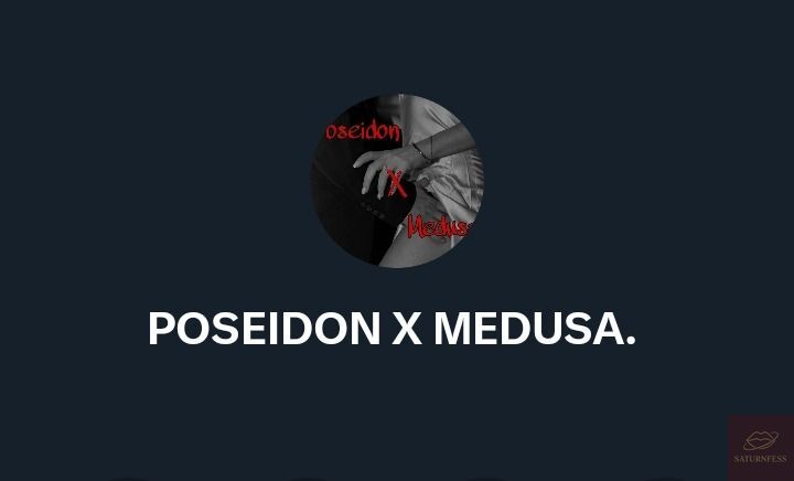 Smut base rps! tweet media