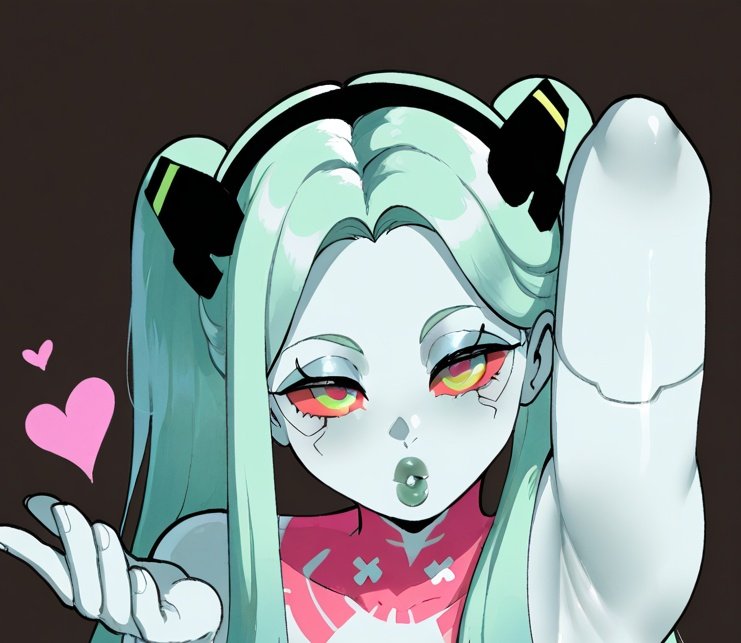 โชฉ ๐น๐๐๐๐๐๐ โชจ tweet media