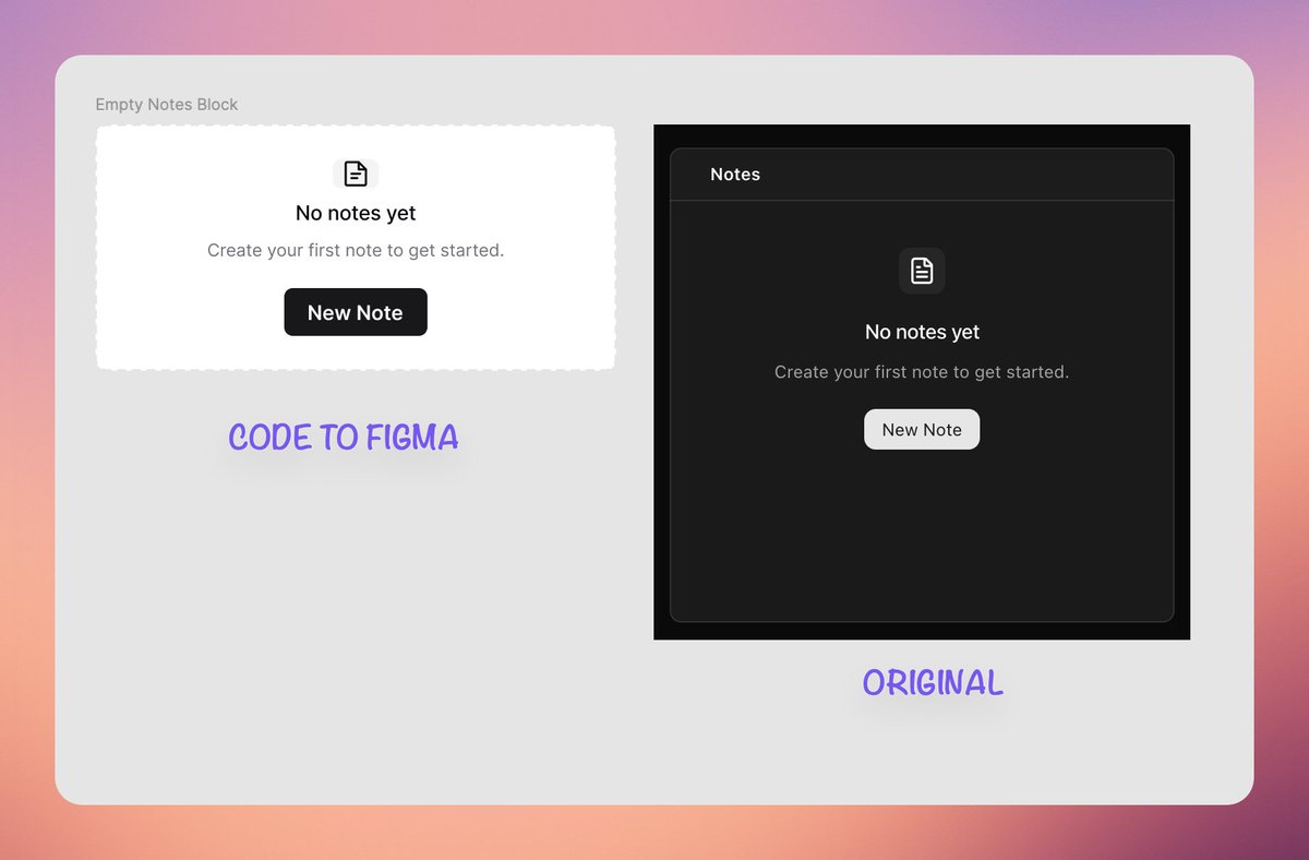 Yes, I am Enes tweet media
