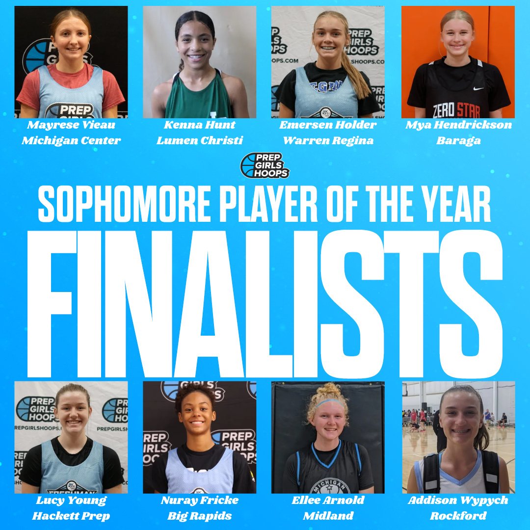 Evan Bell tweet media