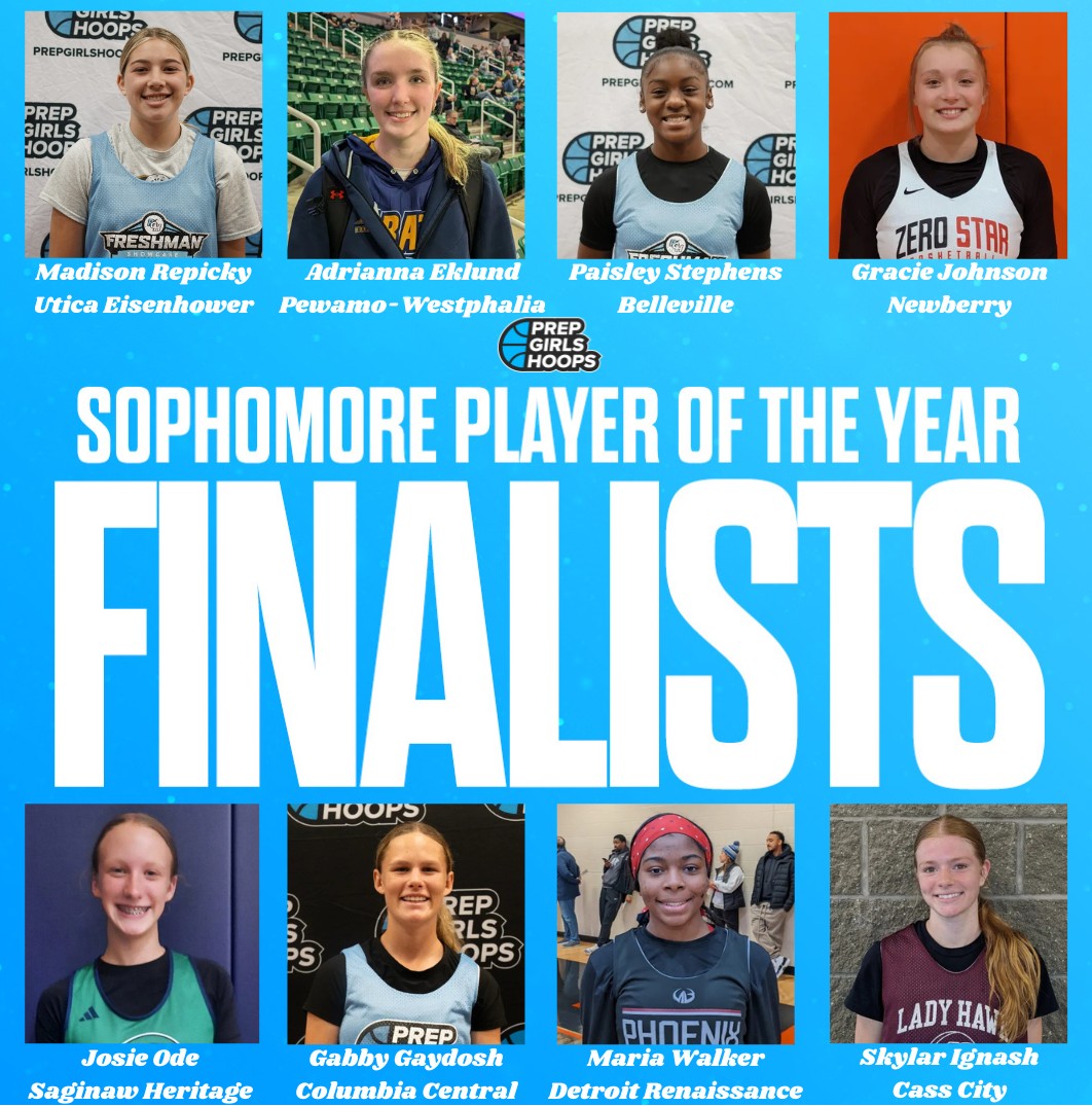 Evan Bell tweet media