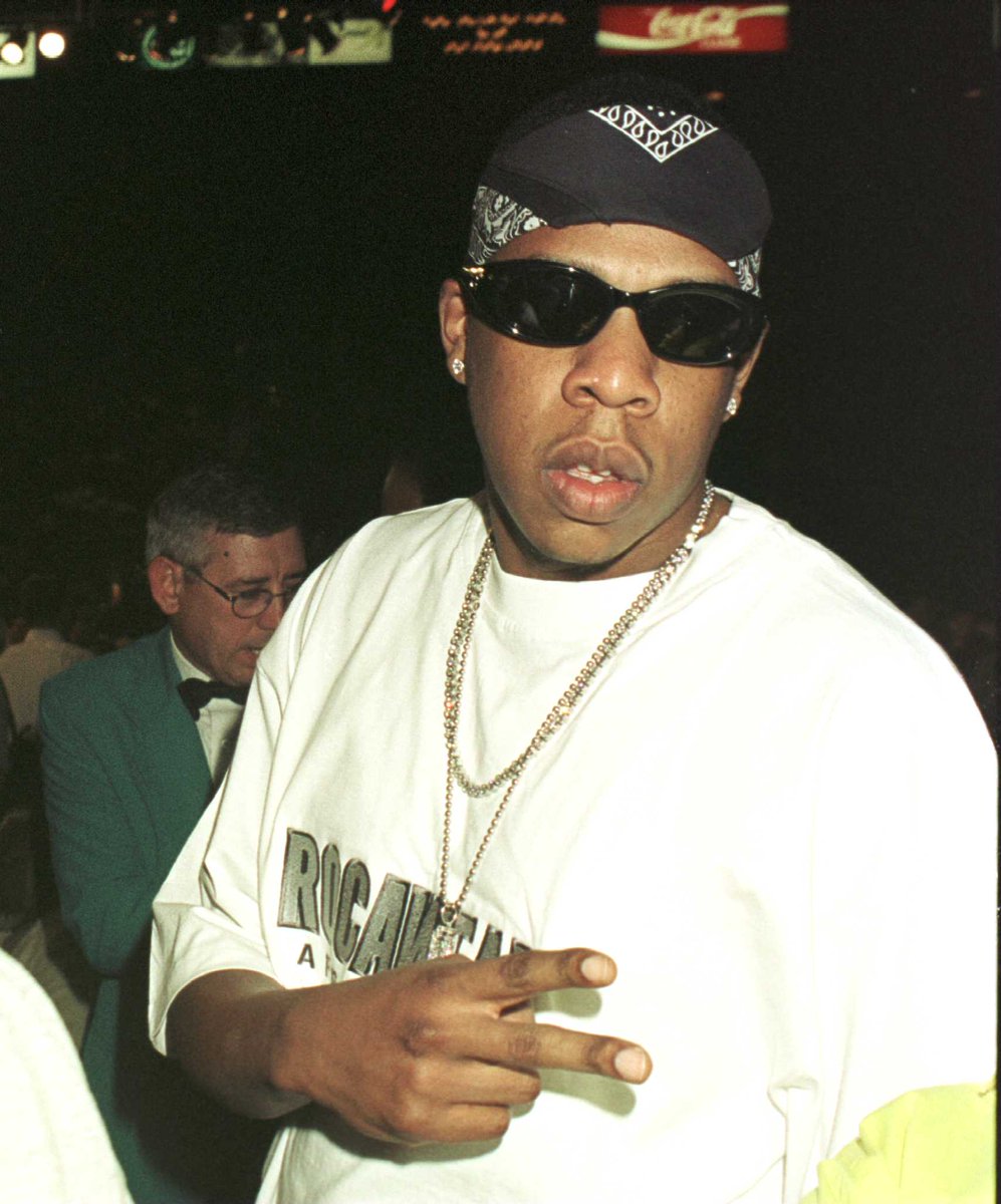 The FADER tweet media