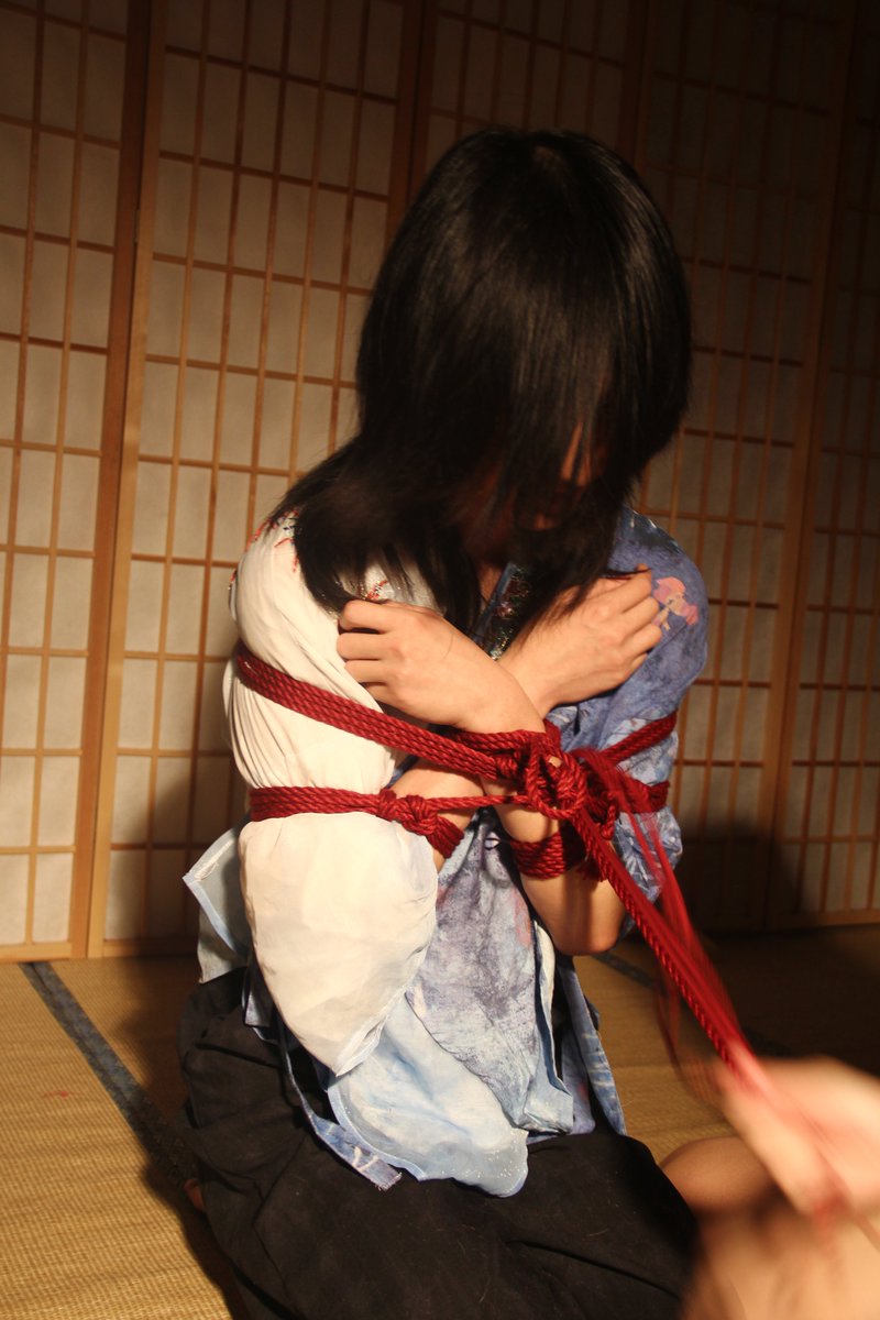 玛诗如木 tweet media