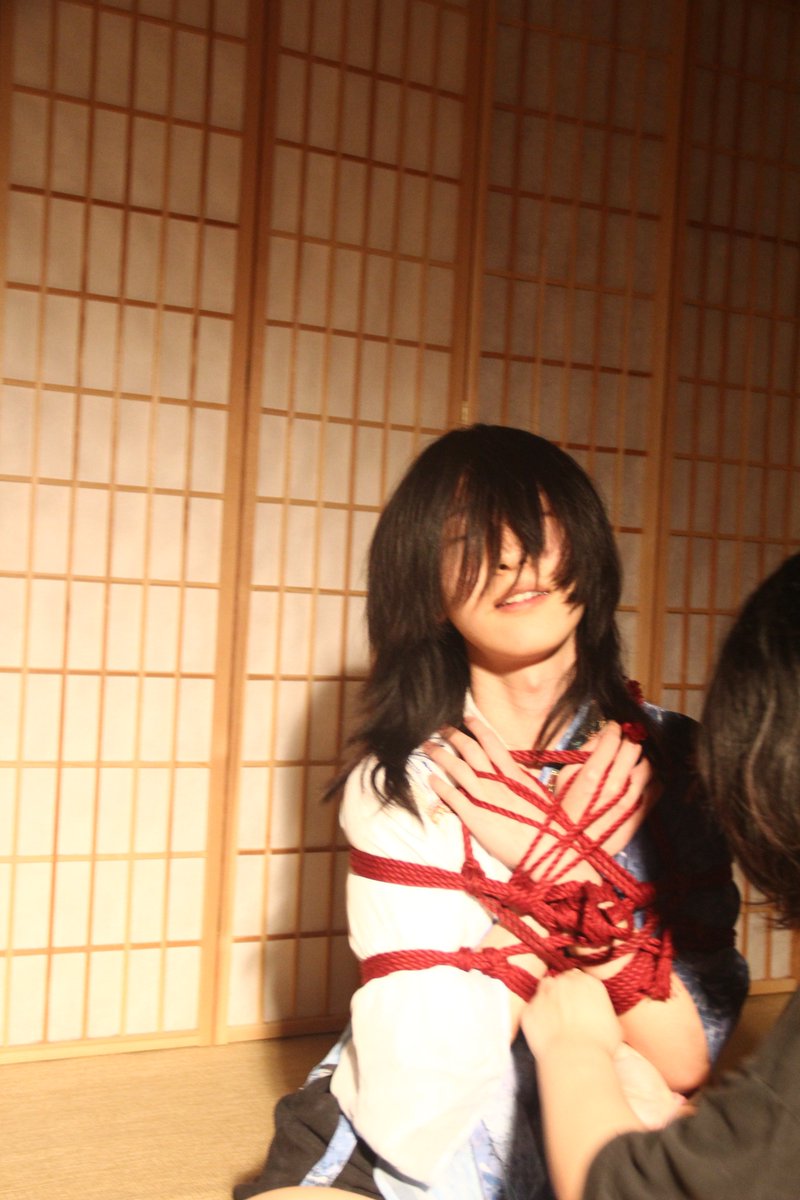 玛诗如木 tweet media