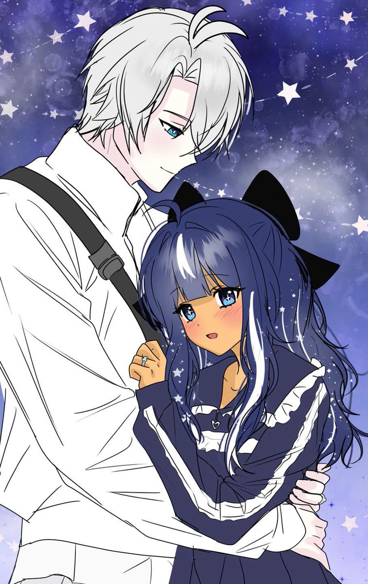 Asu ⋆｡°✩ Phainon’s Star Princess tweet media