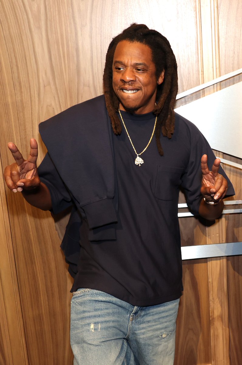 The FADER tweet media