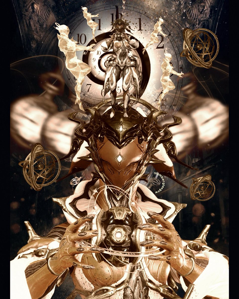 ʽ 𖢻 ◟ : 𝓓𝗔𝗡𝗧𝗘 𖤐 tweet media