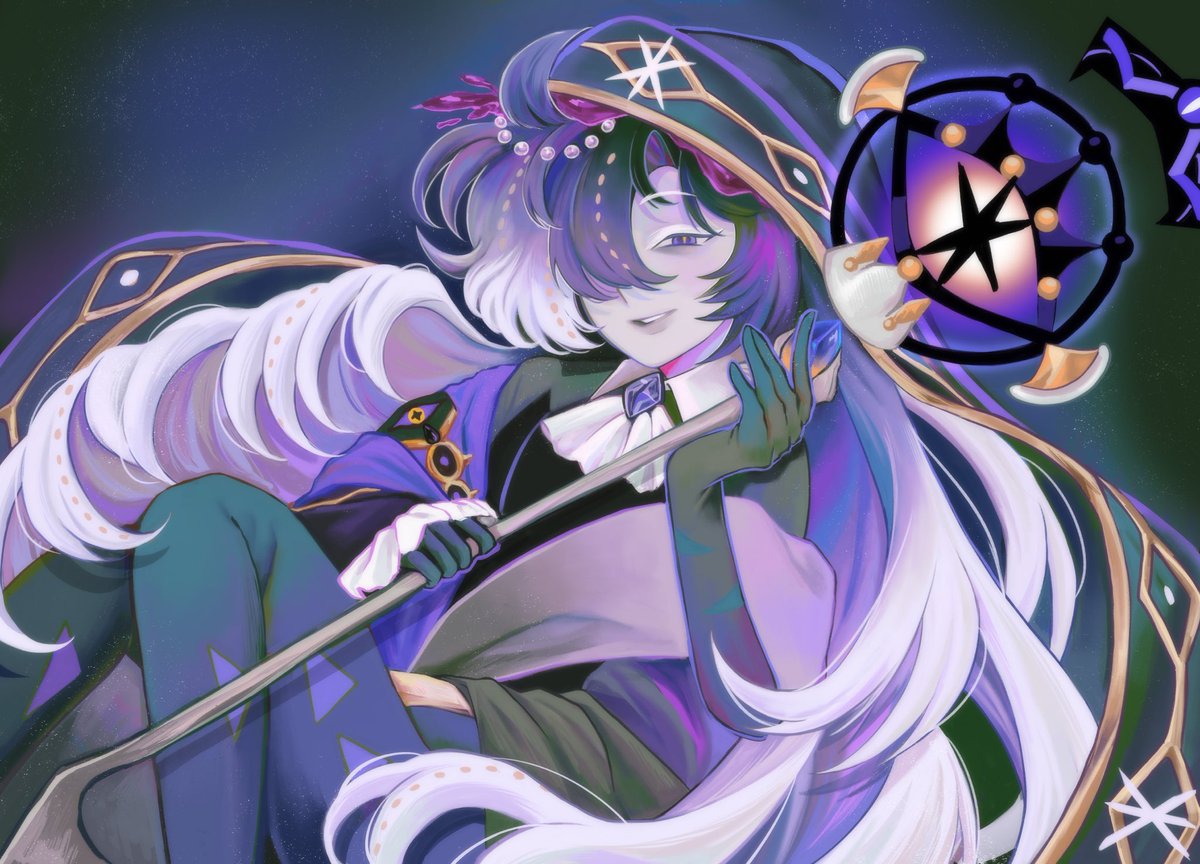 errrdbie tweet media