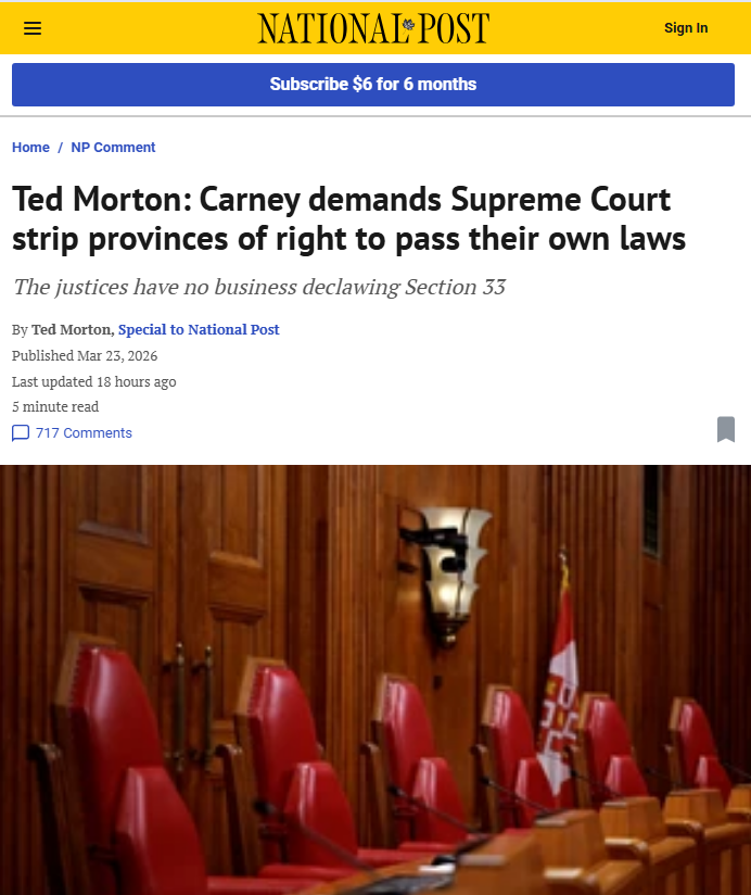 Johnny Seabass tweet media