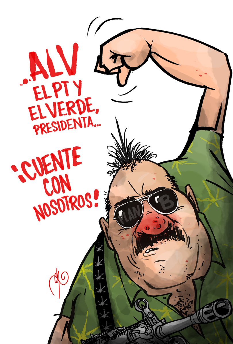 Plan B! Quédate con quién te hable así!

<a href="/eleconomista/">El Economista</a>