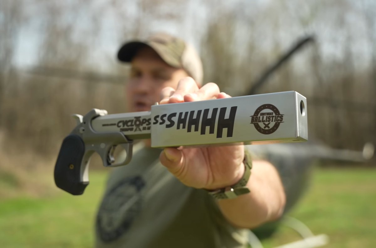 The Nunnehi (pronounced Noon-nay-hee) tweet media