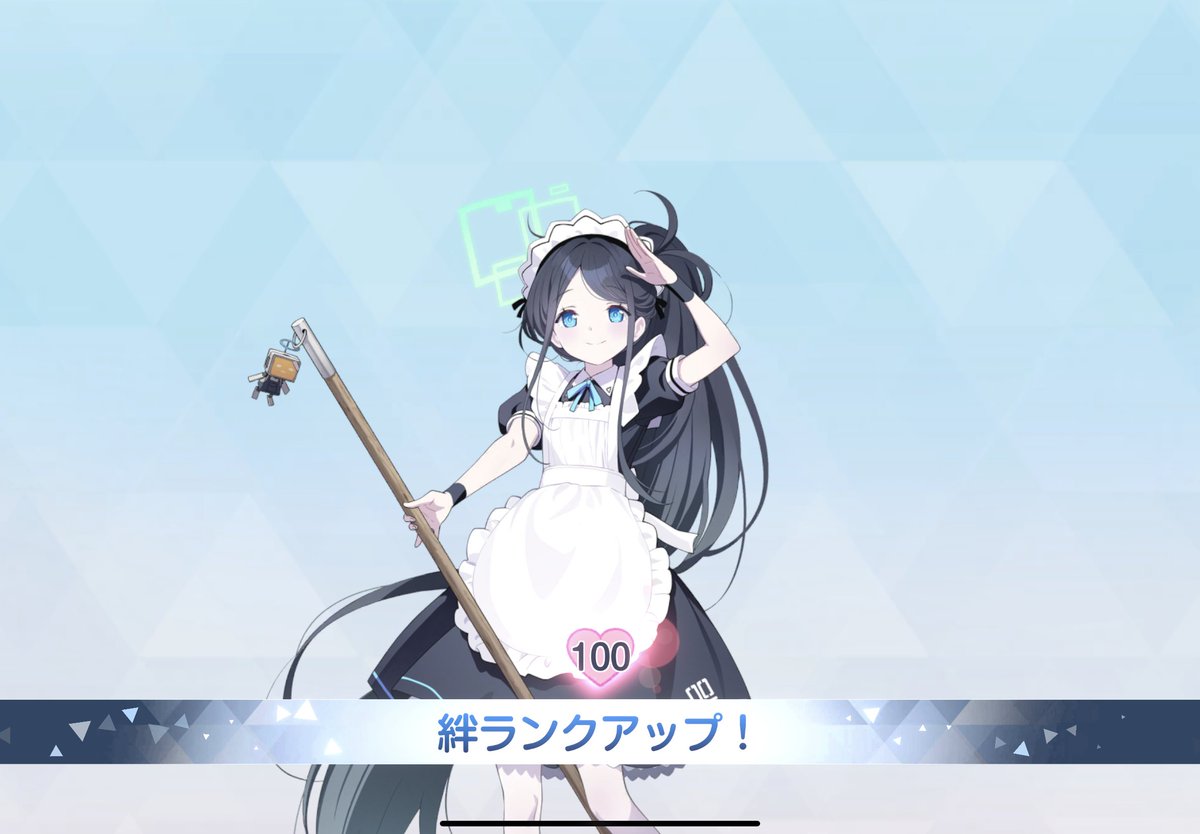 ちさとし tweet media