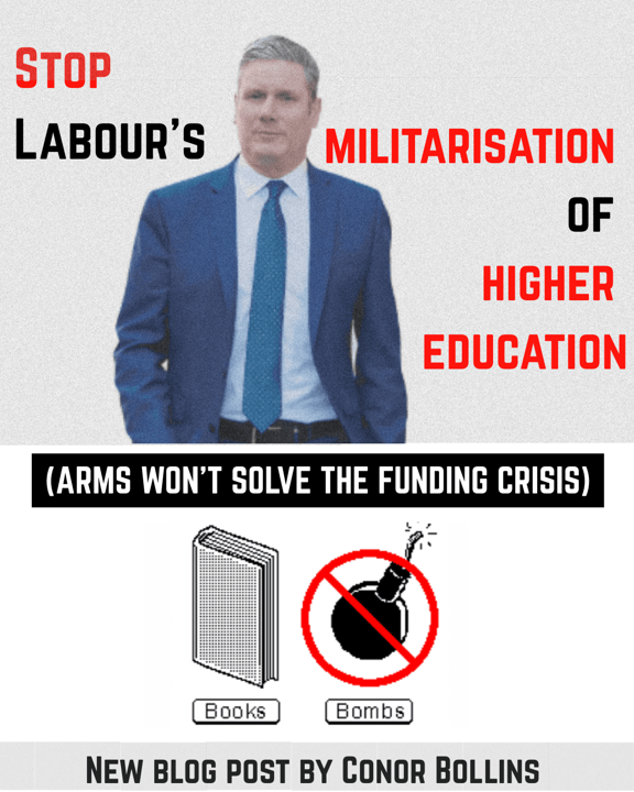 Conor Bollins tweet media