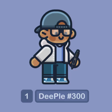 Memeticx tweet media