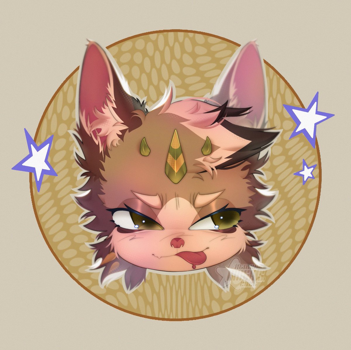 ⁺˚⋆｡°✩ 𝚁𝚒𝚗𝚎𝚊𝚂𝚘𝚕𝚛𝚘𝚜 ✩°｡⋆˚⁺ tweet media