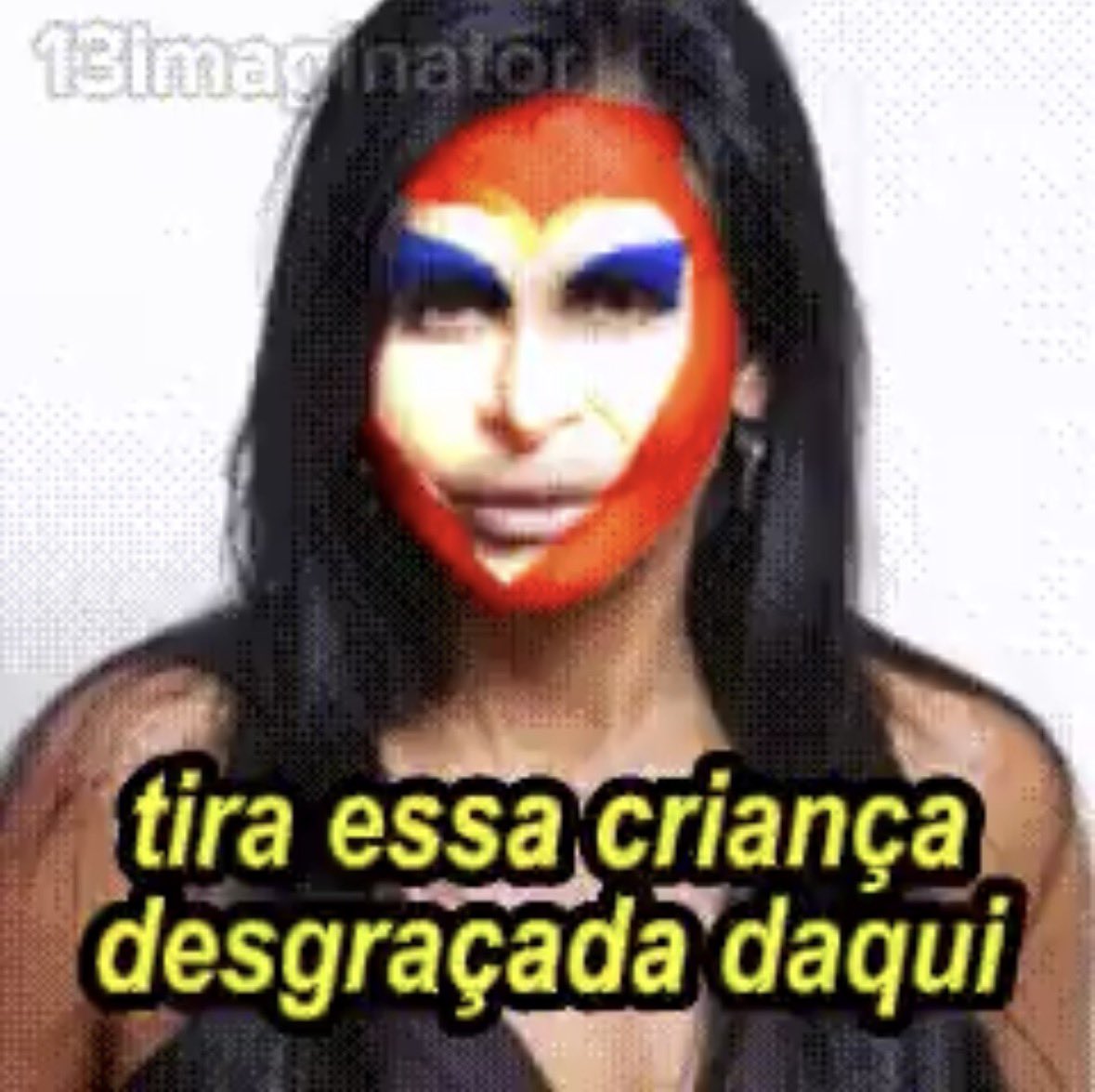 worst micha in provincia tweet media