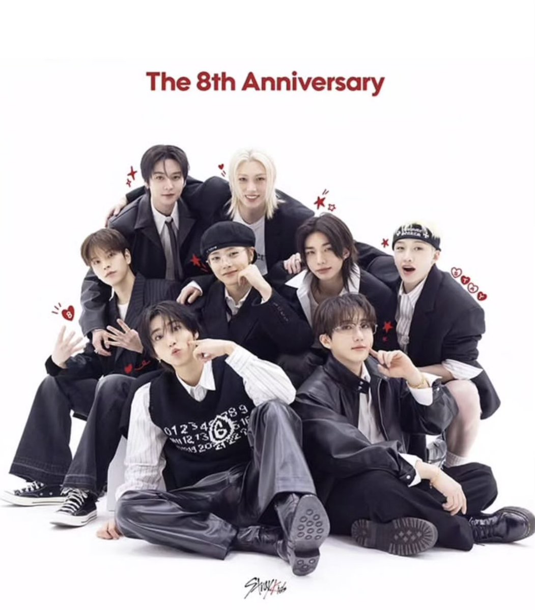 hellyeahchemical🔞 tweet media