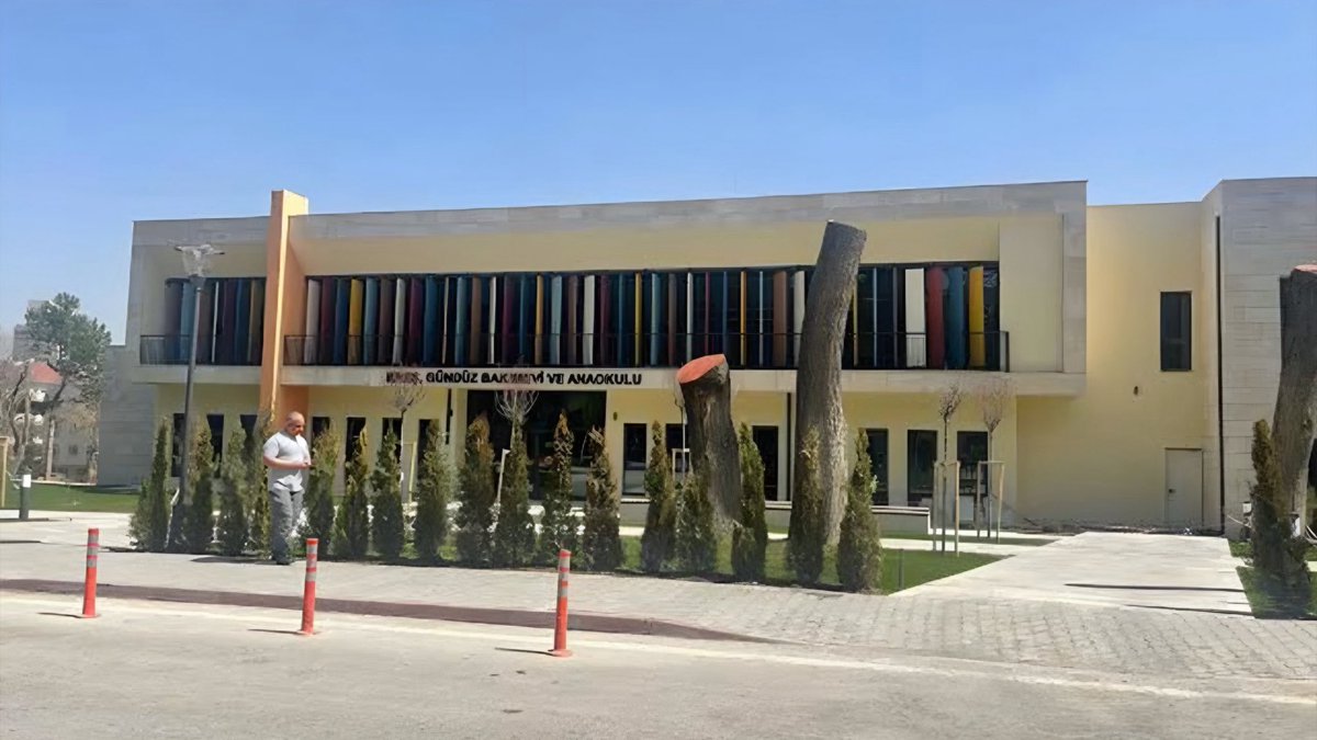 🎙️ Muhbir tweet media