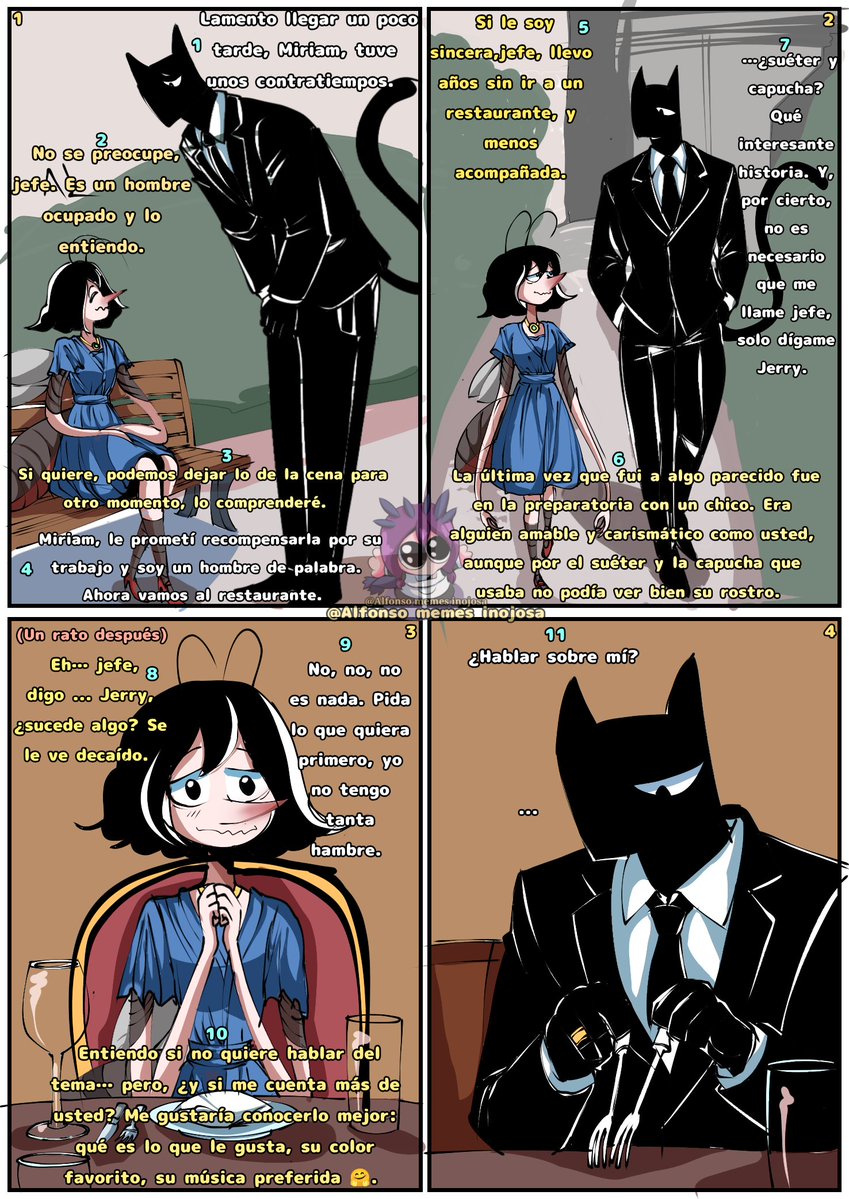 alfonso memes inojosa tweet media