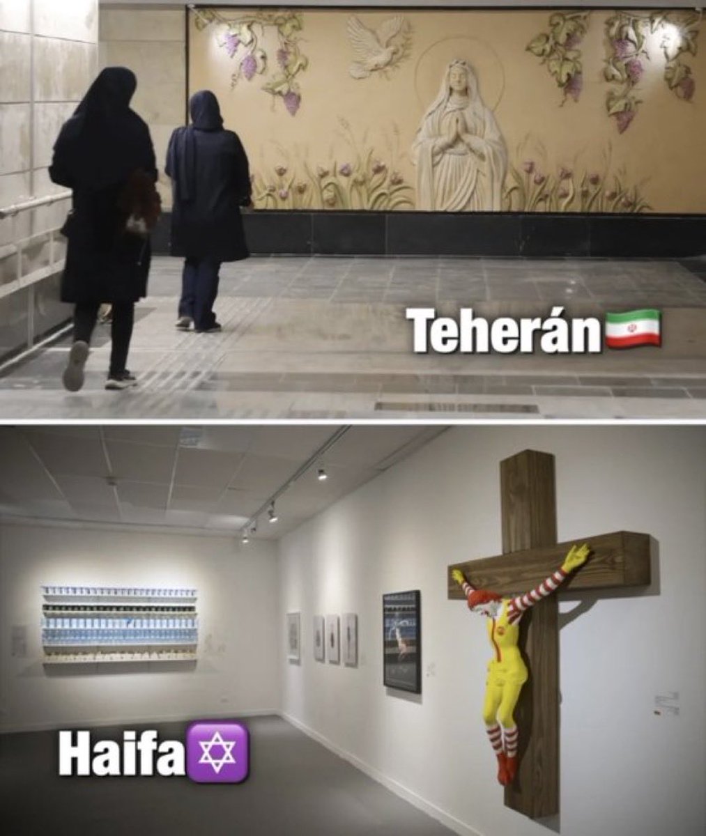 TSizzler tweet media