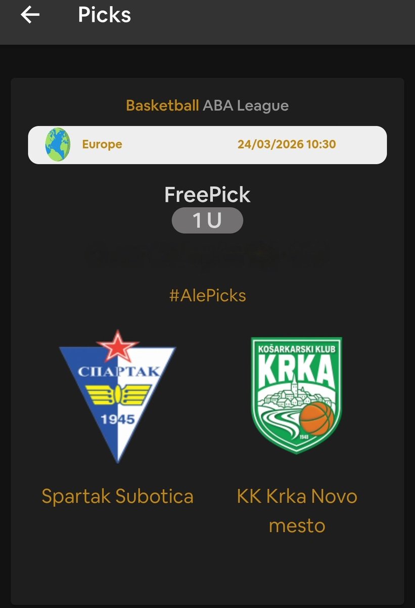 MIKLO APP tweet media