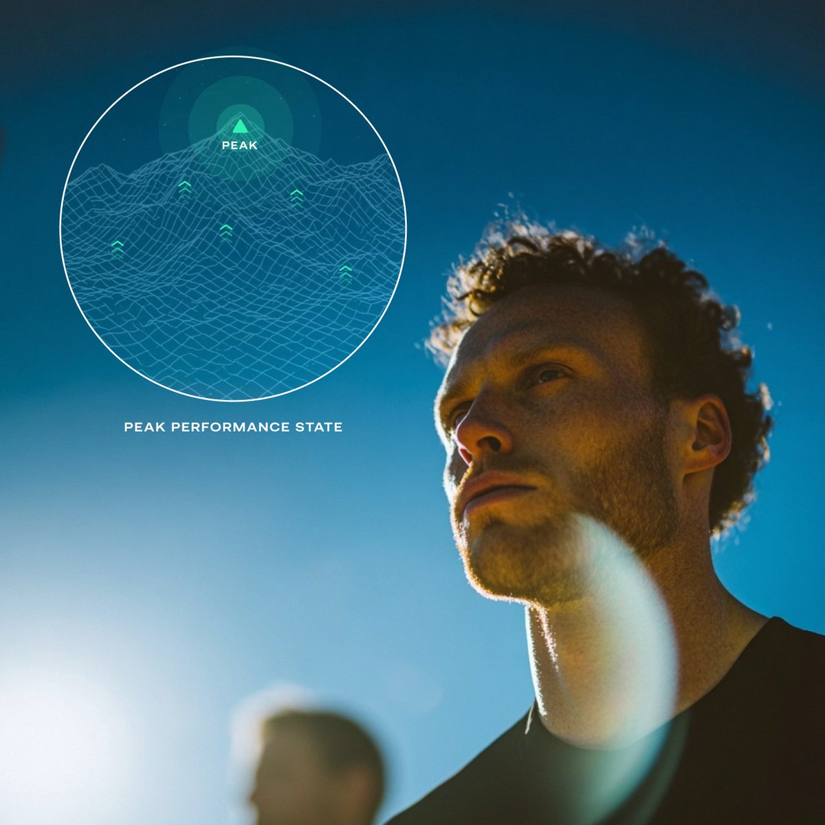 Pinnacle tweet media