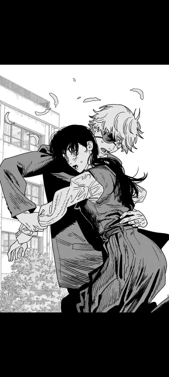 Arrozconpalta tweet media