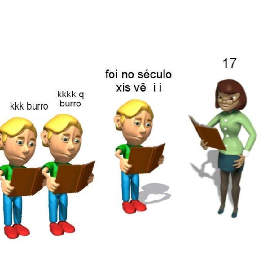 Van Grog tweet media