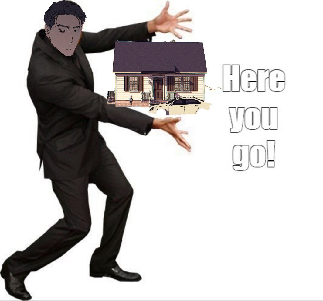 MiaTerve tweet media