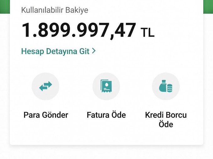 Kripto DarkMan | Airdrop & Çekiliş tweet media