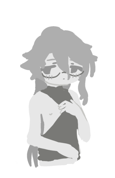 Meluri🌿 tweet media