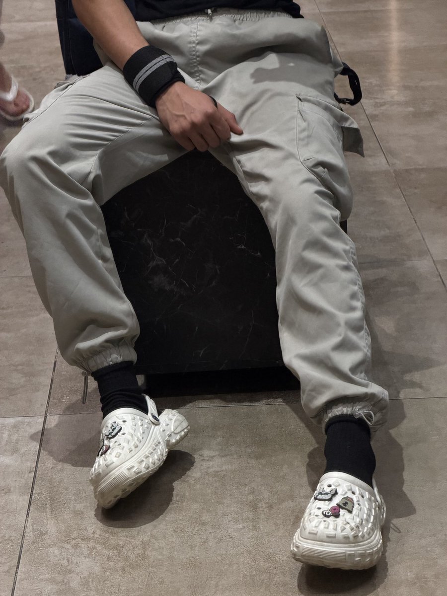 الوحش العراقي 👑🔥 tweet media