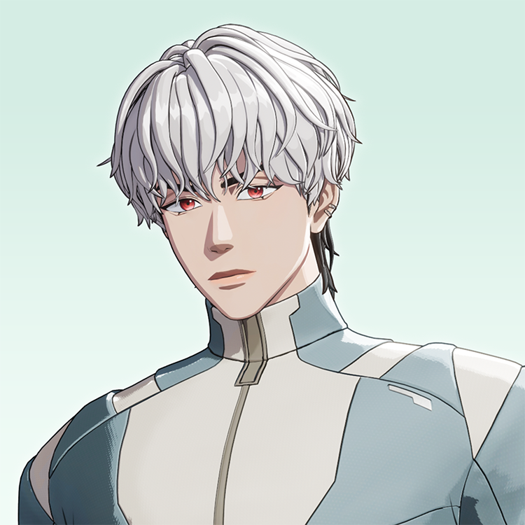 𝘑𝘪𝘴𝘰𝘰 tweet media