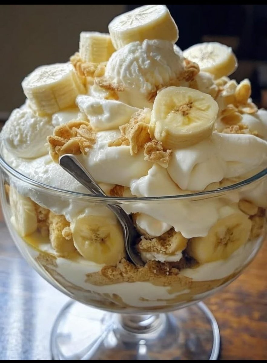 John..BlackUTD tweet media